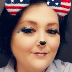 Meet your Posher, Jaime